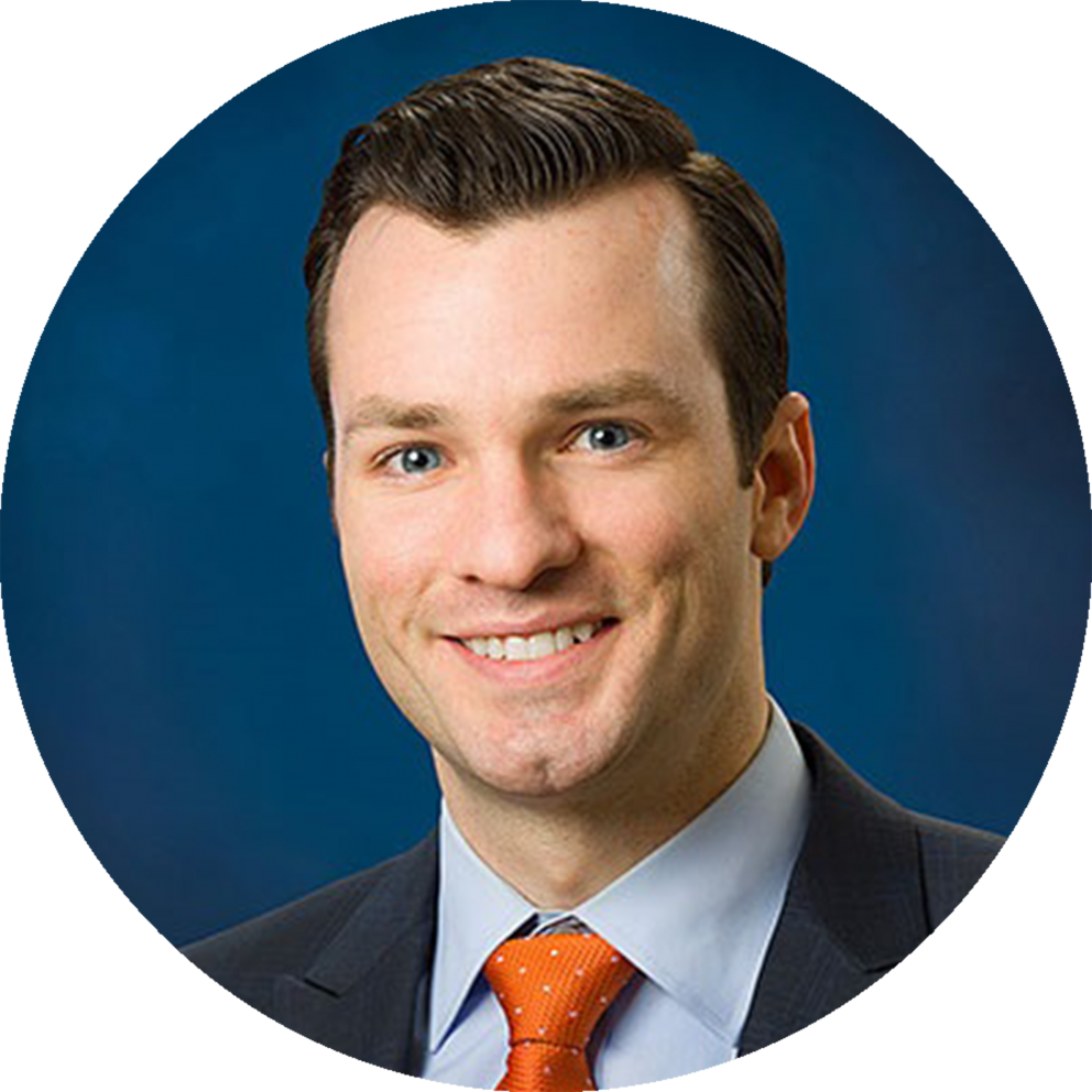 John Henderson photo