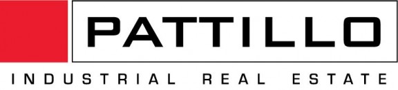 Pattillo Industrial Real Estate