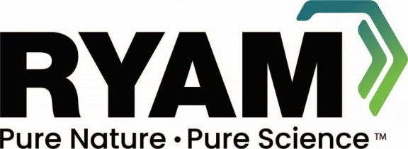 RYAM