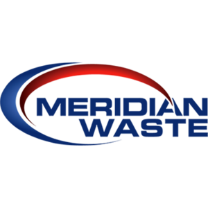 Meridian Waste