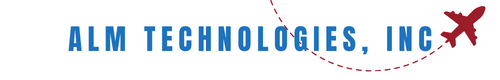 ALM Technologies
