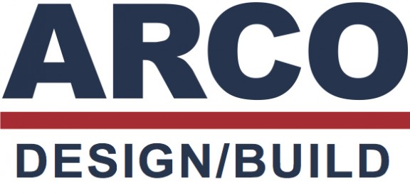 ARCO Design/Build