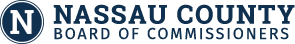 Nassau County Board of County Commissioners