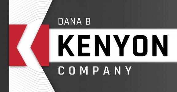 Dana B. Kenyon Company