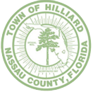 Town of Hilliard
