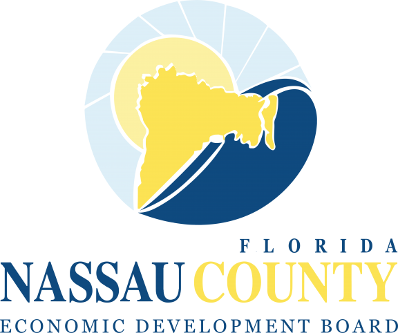 Nassau County Economic Development Board