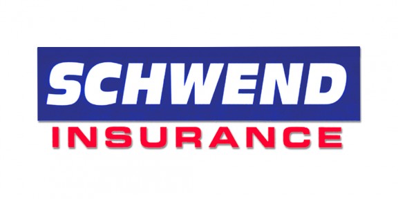 Schwend Insurance