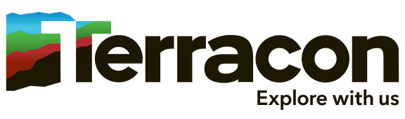 Terracon