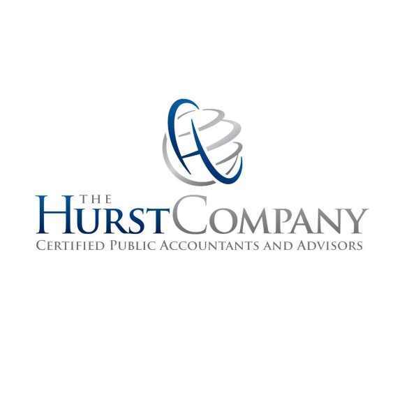 The Hurst Company