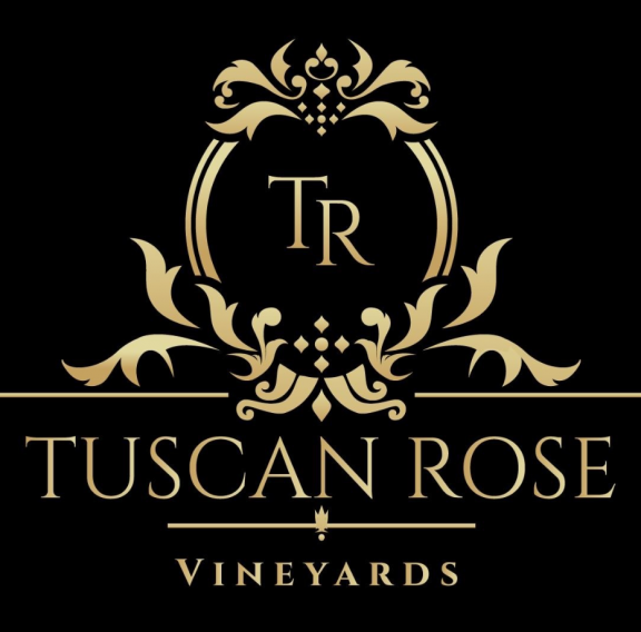 Tuscan Rose Vineyards