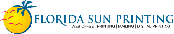 Florida Sun Printing