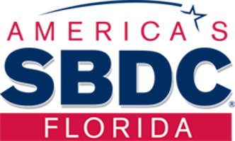 Small Business Development Center