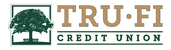 TRU-FI Credit Union