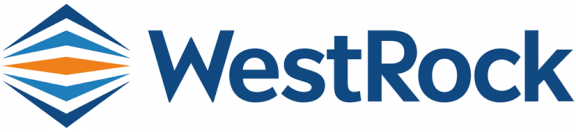 WestRock