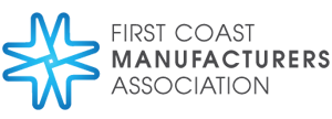 first-coast-MA-logo